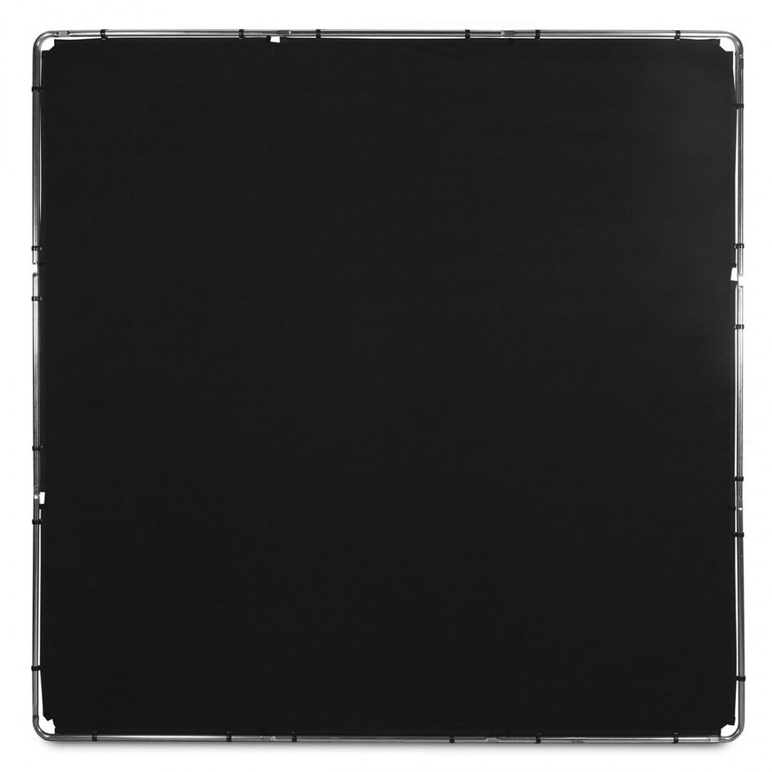 TELA LASTOLITE SKYLITE 3X3 MTS BLACK VLV