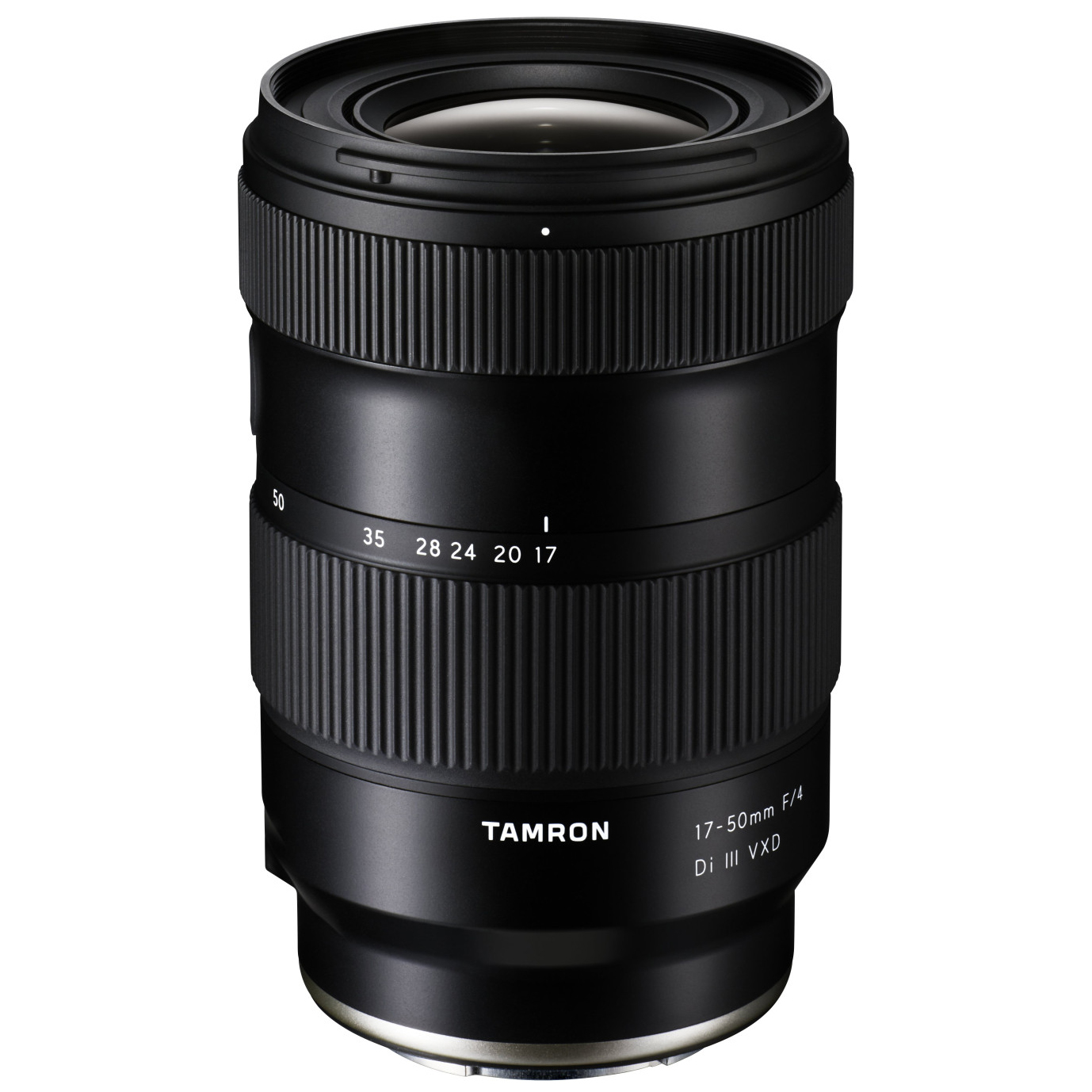 OBJETIVO TAMRON AF 17-50/4 DI III VXD SONY E (FE)  (A068S)