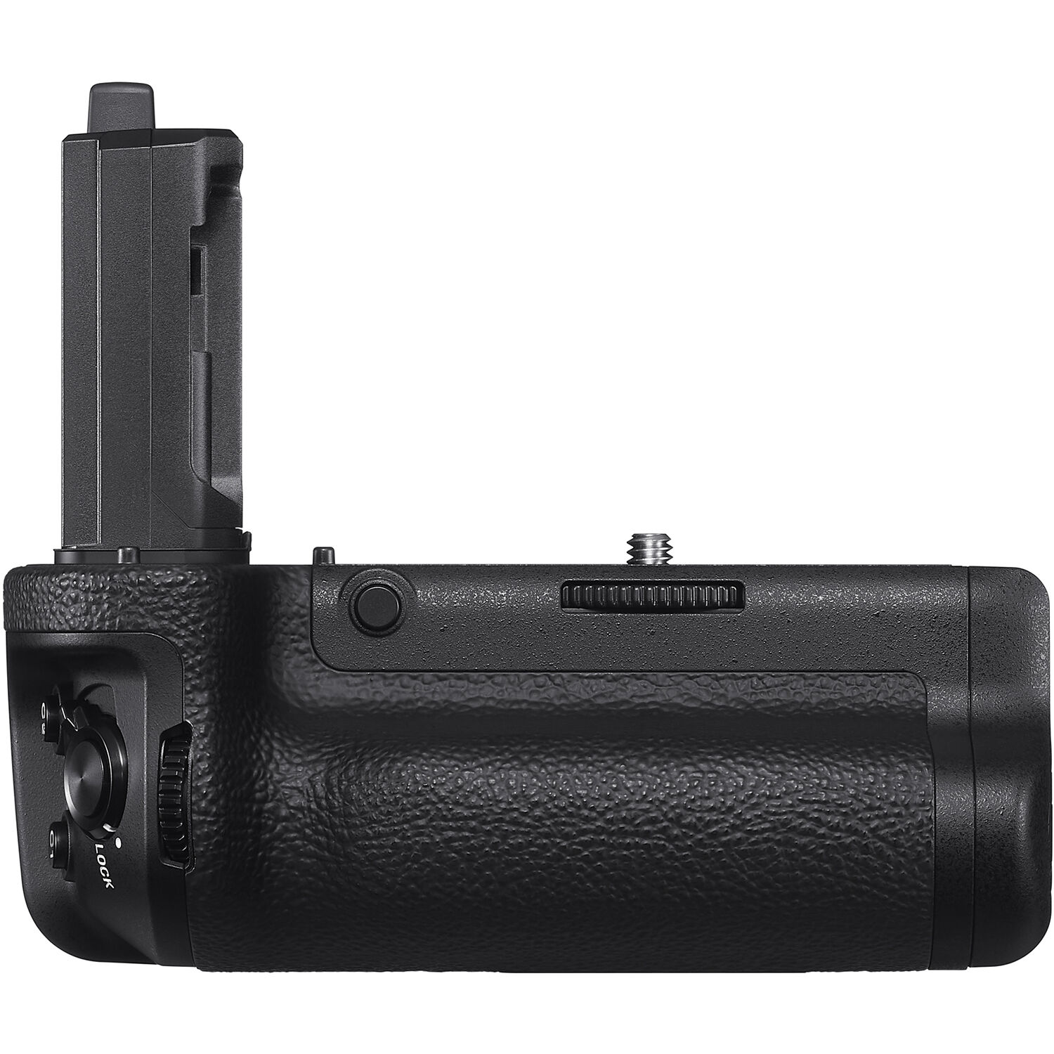 EMPUÑADURA SONY VG-C5