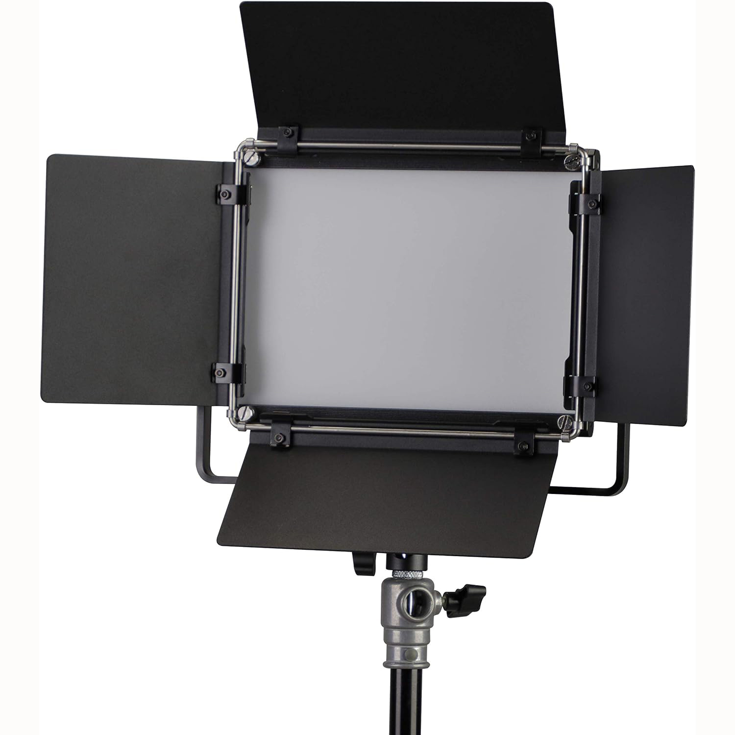 ANTORCHA LED PHOTTIX KALI 50 STUDIO