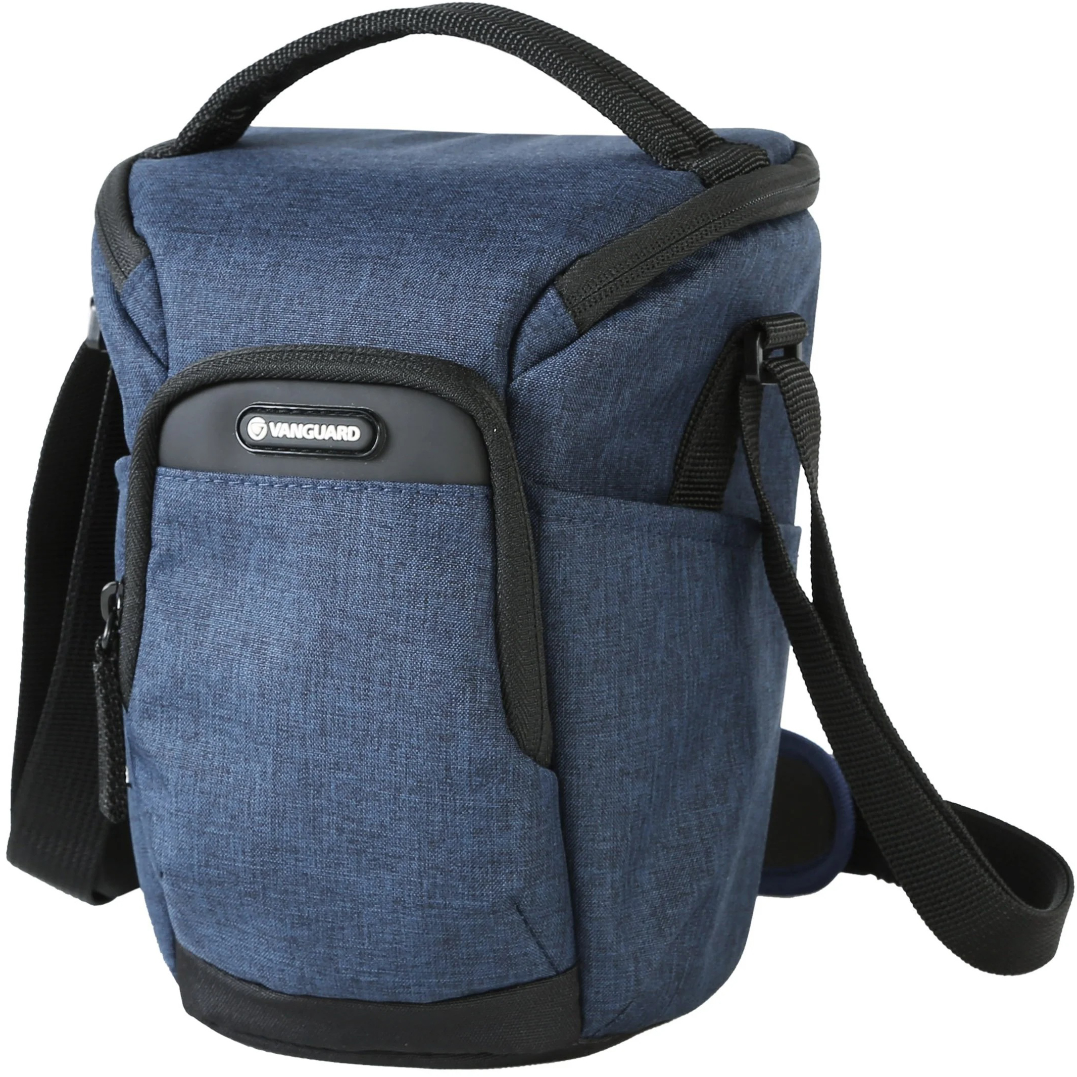 ESTUCHE VANGUARD ZOOM VESTA ASPIRE 15Z AZUL