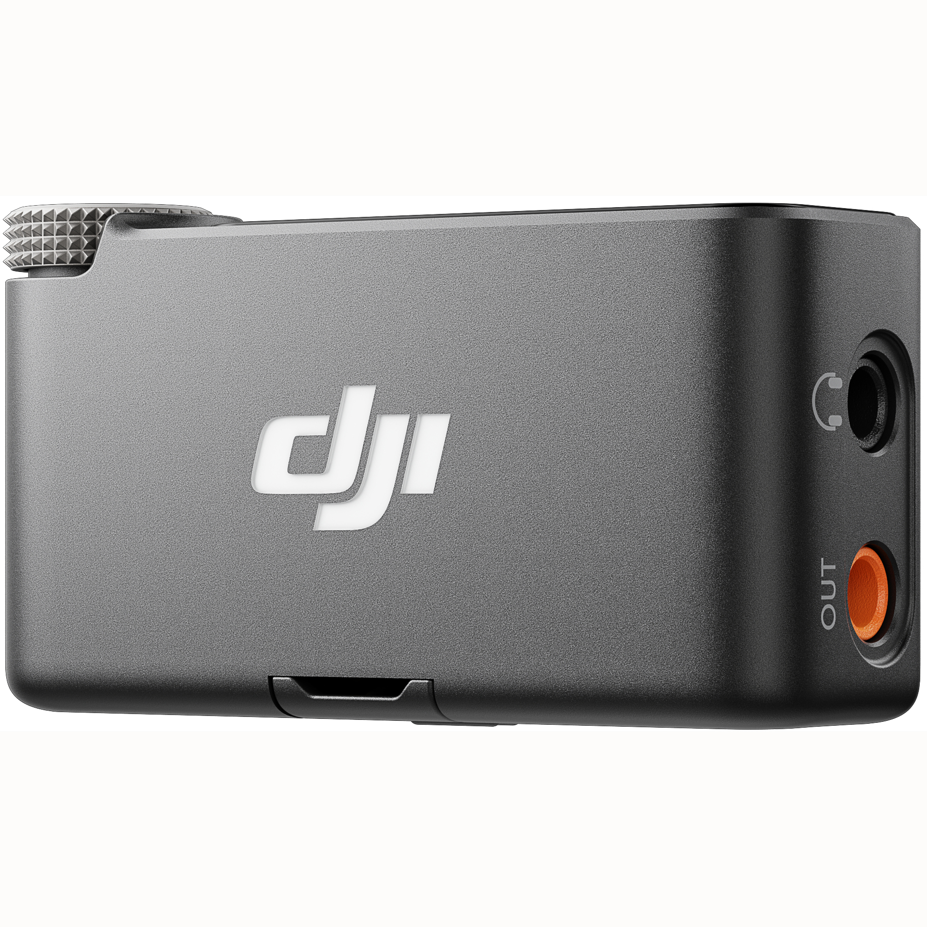 DJI Osmo Pocket 2 Combo - Comunicaciones y Seguridad