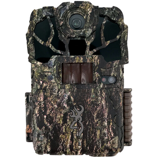 CAMARA BROWNING SPEC OPS ELITE HP5 (BTC-8E-HP5)
