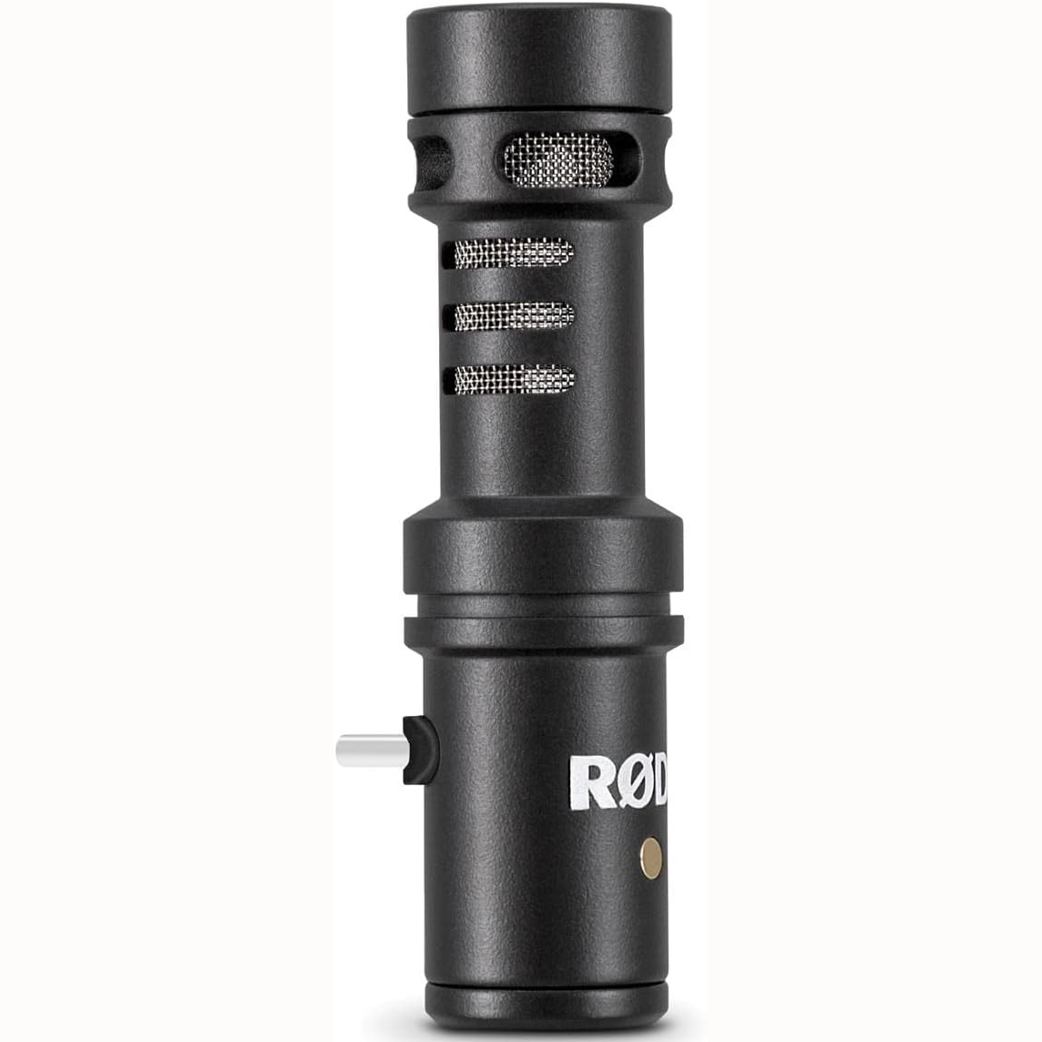 MICROFONO RODE VIDEOMIC ME C