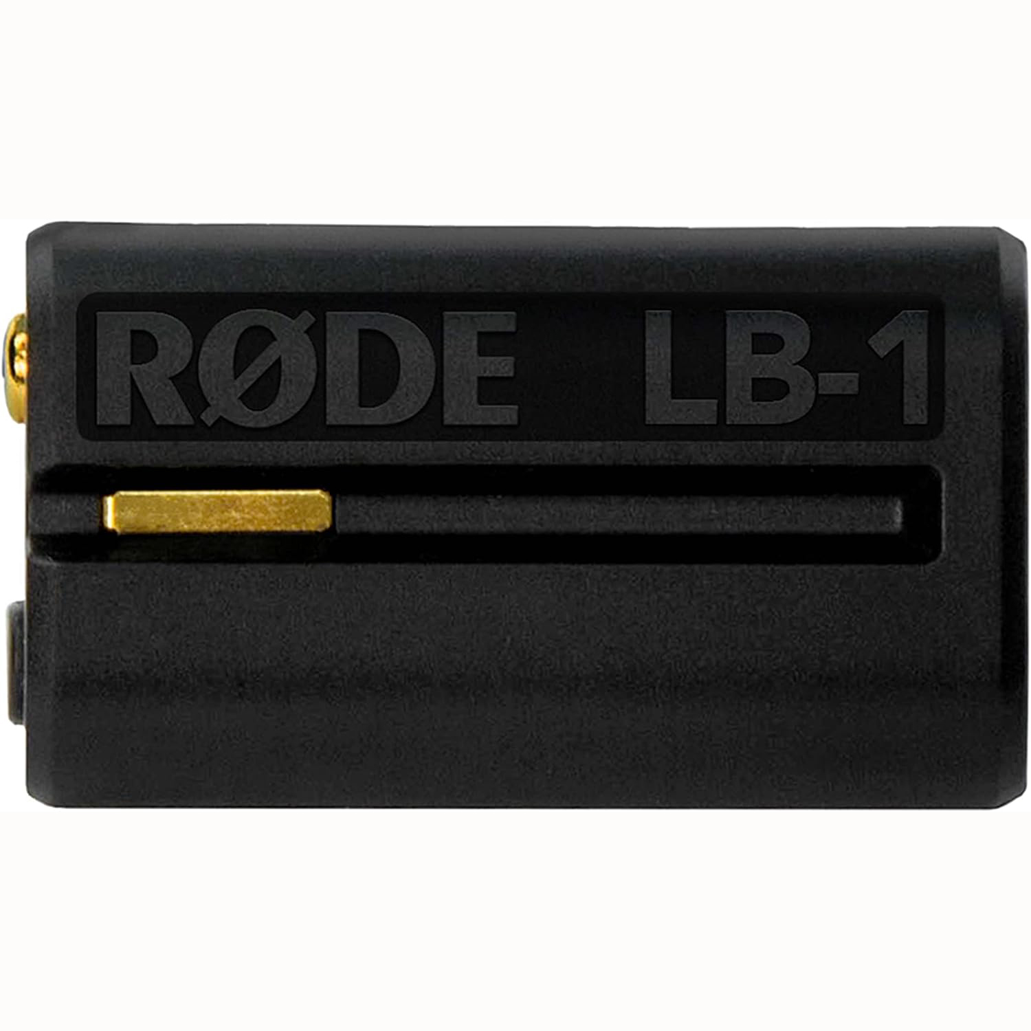 BATERIA RODE LB-1