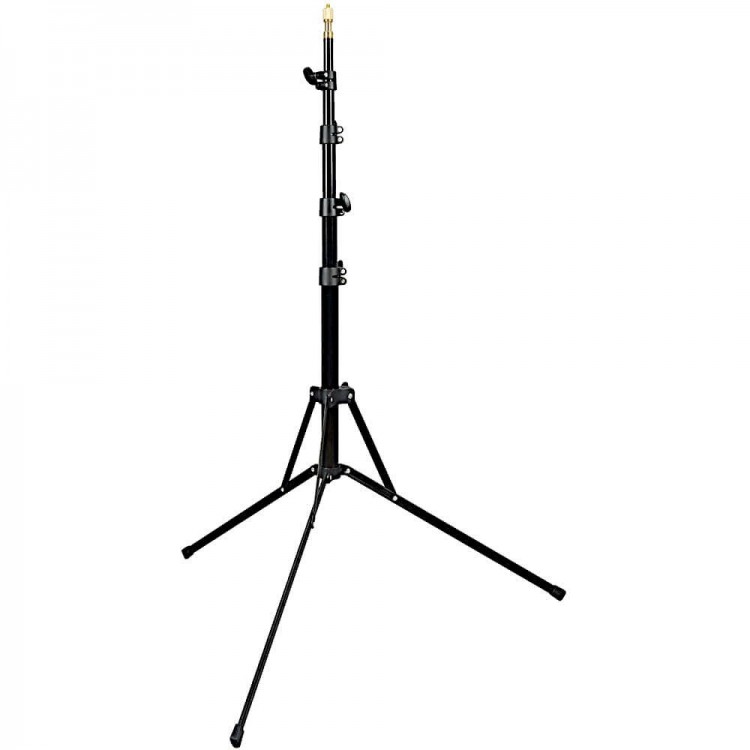 PIE DE FOCO GODOX 213B