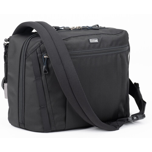 ESTUCHE TTP PRESSPASS 20
