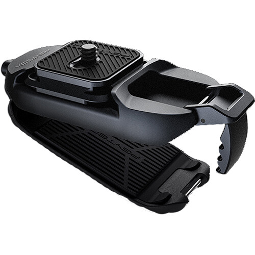 SOPORTE PGYTECH P-CG-040 BEETLE CAMERA CLIP