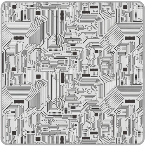 PAÑO PGYTECH PROTECTOR P-CB-101 45X45 CM  GEEK
