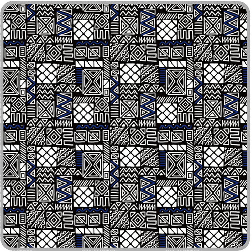 PAÑO PGYTECH PROTECTOR P-CB-102 45X45 CM  GEOMETRY