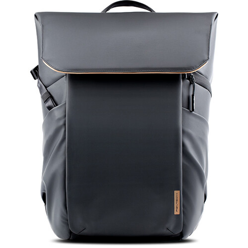 ESTUCHE PGYTECH ONEGO AIR BACKPACK 20L MOCHILA P-CB-060