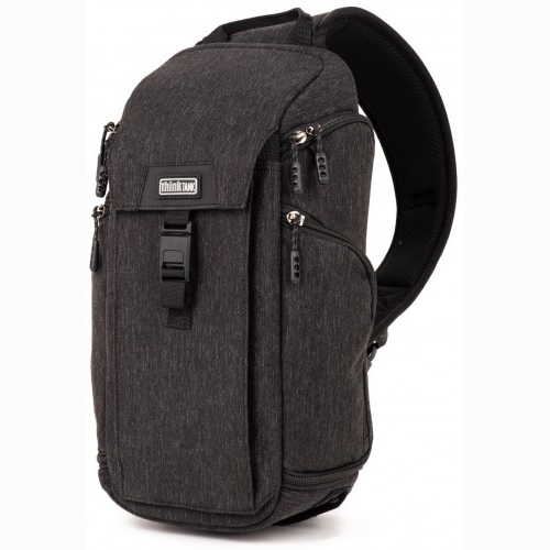 ESTUCHE TTP URBAN ACCESS SLING 8