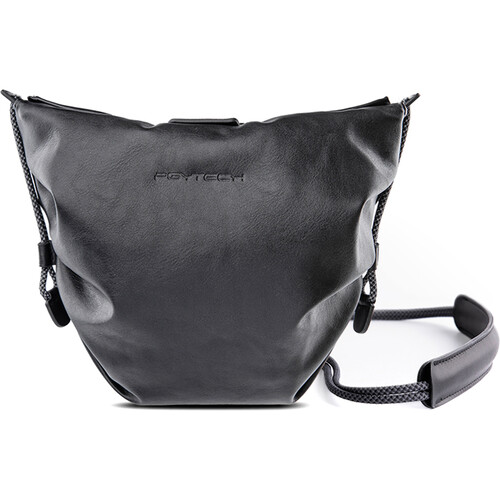 ESTUCHE PGYTECH ONEGO CLOUD BAG M P-CB-260 (MIDNIGHT)