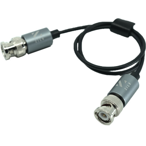 CABLE ZILR 12G SDI 45CM  (ZRSDI01)