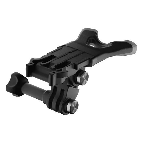 SOPORTE GOPRO DE BOCA  ABITM-001