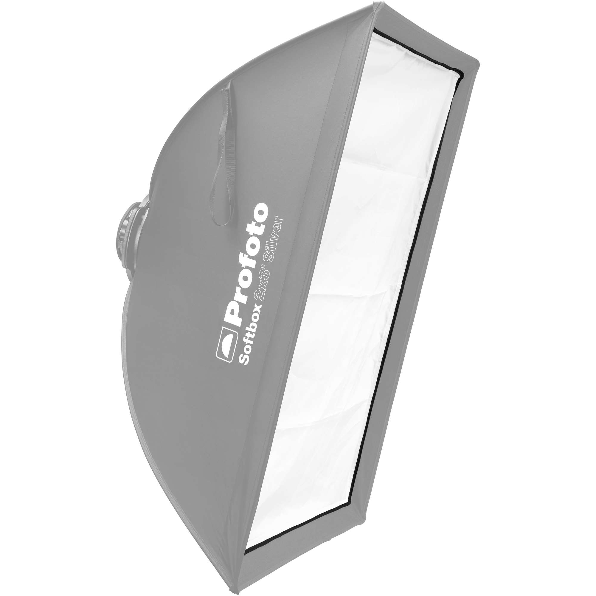 DIFUSOR PROFOTO 0.5 F-STOP PARA VENTANA 2X3\'   201611