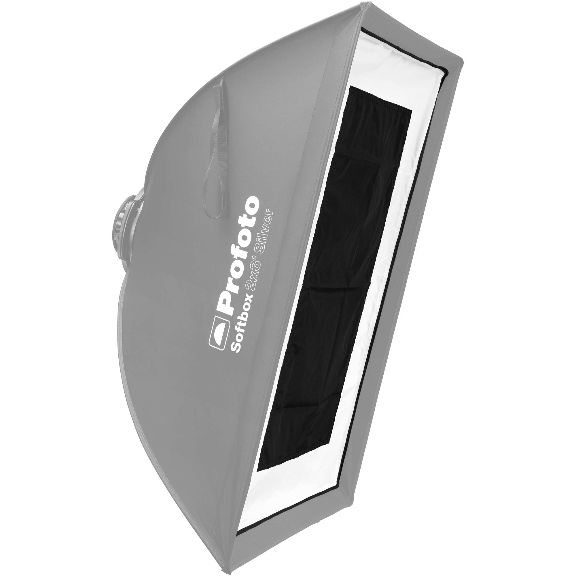 MASCARA PROFOTO PARA VENTANA 2X3\'   201605