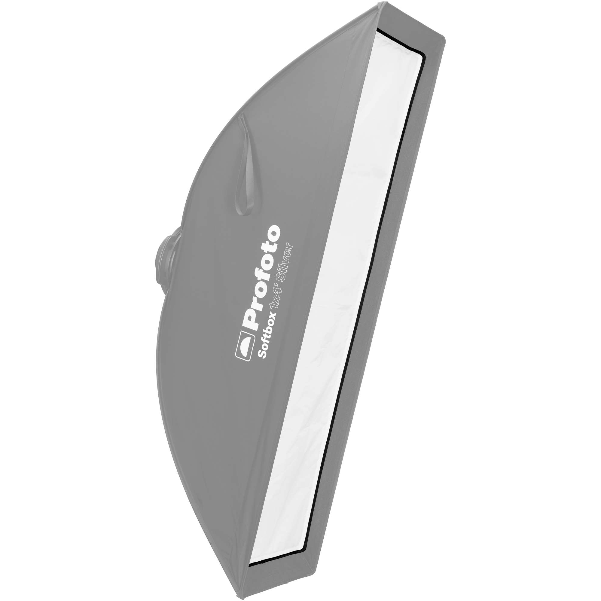 DIFUSOR PROFOTO 1 F-STOP PARA VENTANA 1X4\'   201609