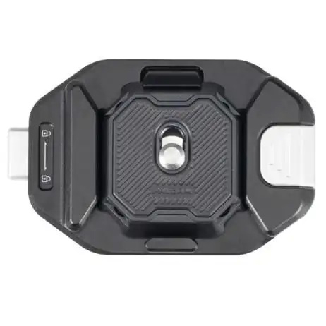 SOPORTE FALCAM F38 KIT