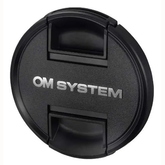 TAPA OLYMPUS LC-72D