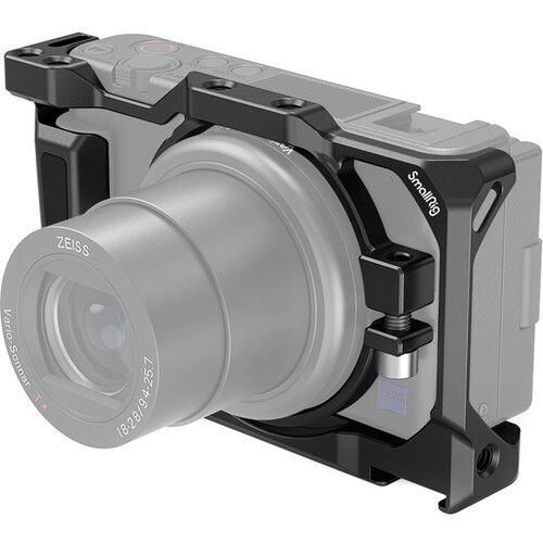 SMALLRIG CAGE PARA SONY ZV-1  2938