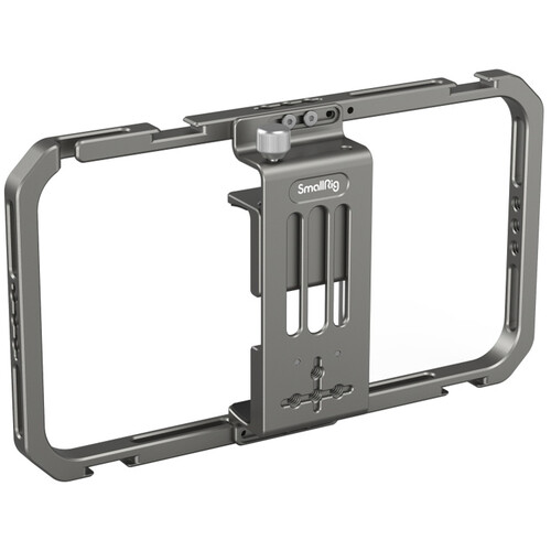 SMALLRIG CAGE UNIVERSAL PHONE  2791B