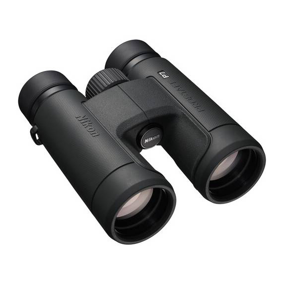 PRISMATICO NIKON 10X42 PROSTAFF P7