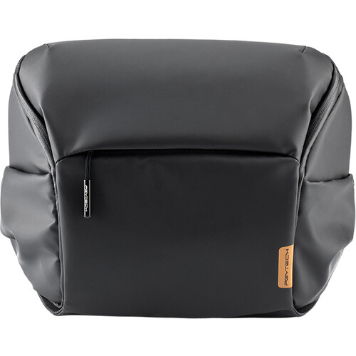 ESTUCHE PGYTECH ONEGO SHOULDER BAG 6L  P-CB-044