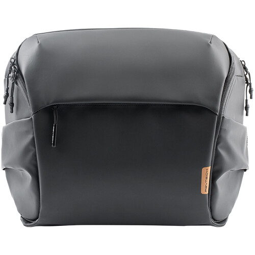 ESTUCHE PGYTECH ONEGO SHOULDER BAG 10L  P-CB-043