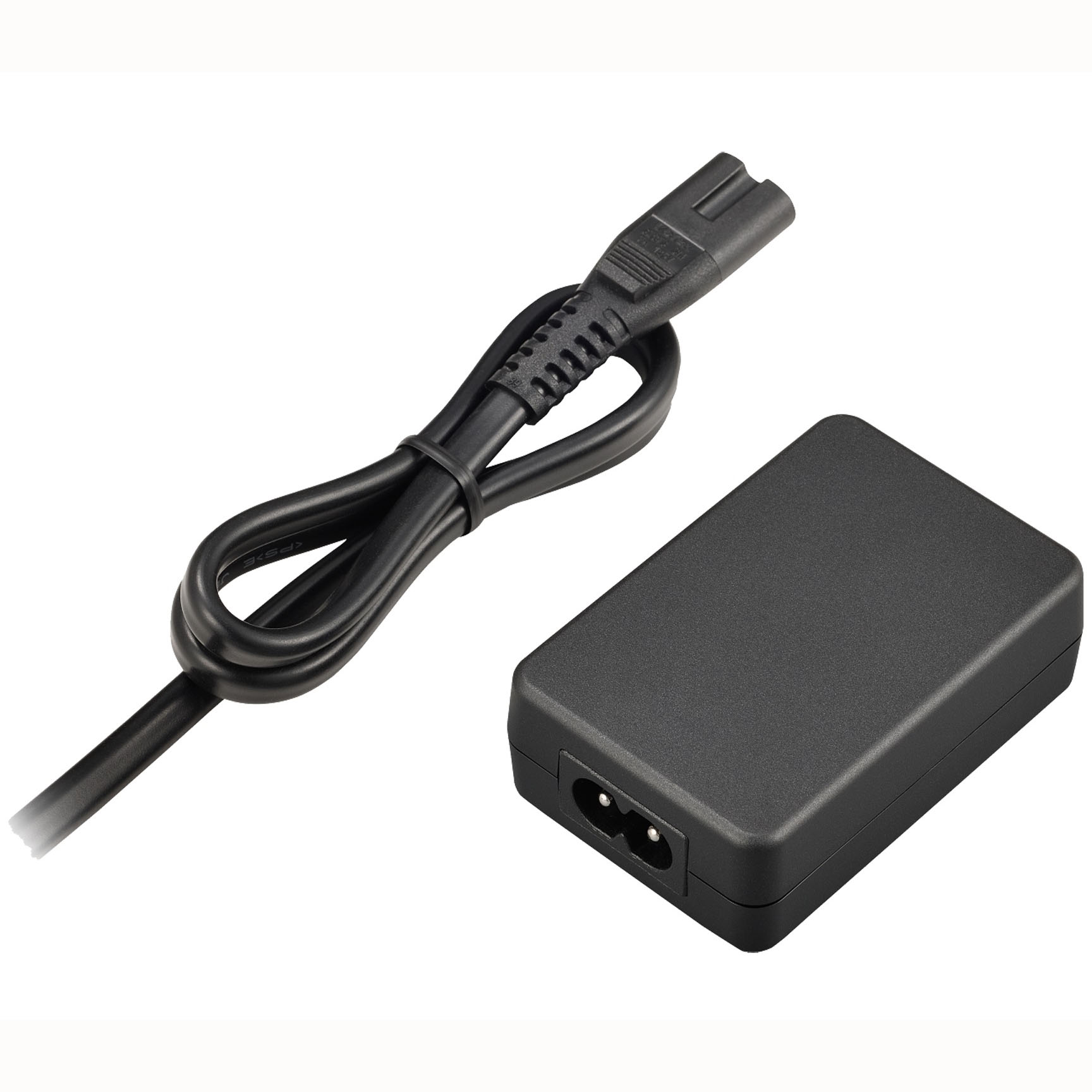 ADAPTADOR OLYMPUS F-7AC USB AC PARA OM-1 / CARGAR BCX-1