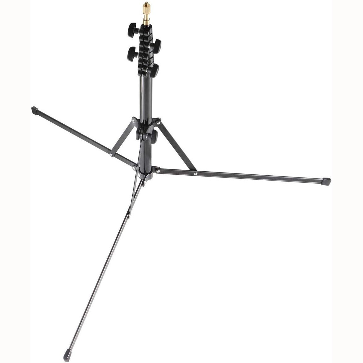 PIE DE FOCO GODOX 210F