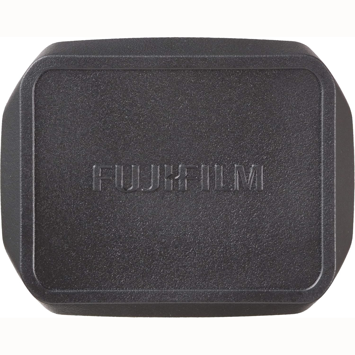 TAPA FUJI LHCP-001 DE PARASOL CUADRADO PARA XF 18/2