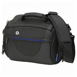 ESTUCHE AOSTA FONTANA FT1SH M-BL
