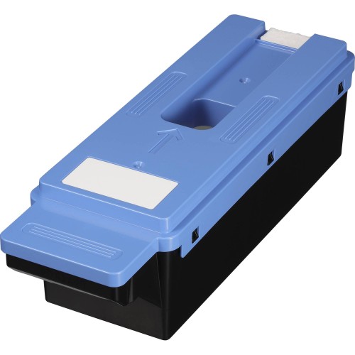 TANQUE DE MANTENIMIENTO CANON MC-30 PARA PRO-4100