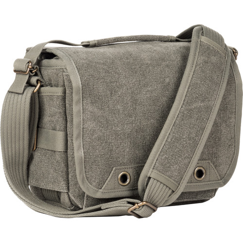 ESTUCHE TTP RETROSPECTIVE 5 V2.0 PINESTONE
