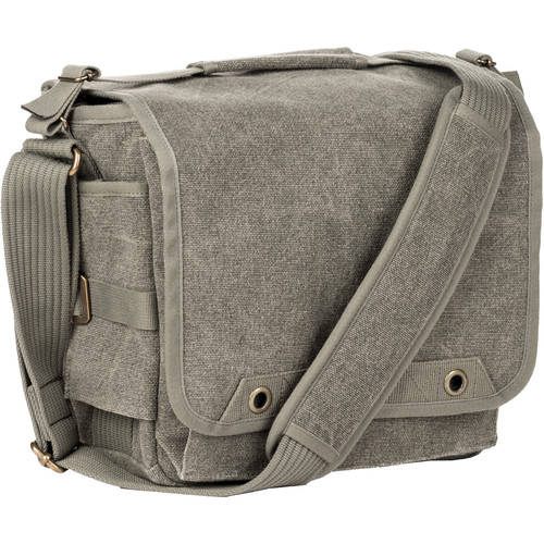 ESTUCHE TTP RETROSPECTIVE 10 V2.0 PINESTONE