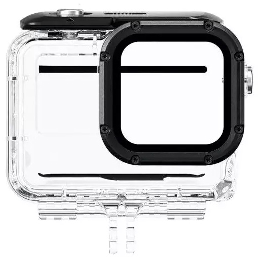 CARCASA INSTA360 PARA ACE PRO