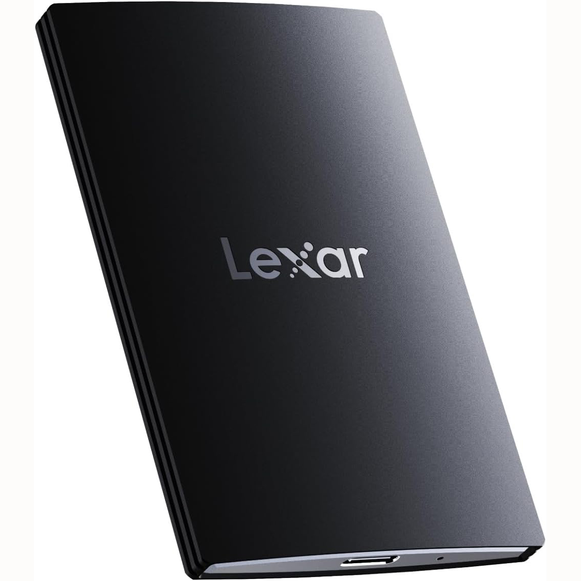 DISCO DURO LEXAR SSD 1TB SL500 USB 3.2 GEN 2X2