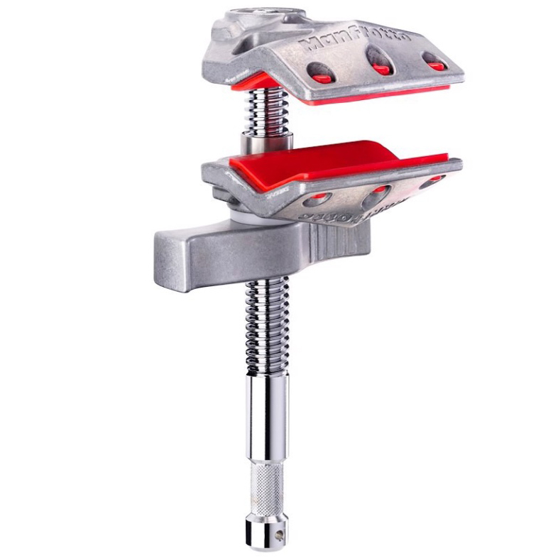PINZA MANFROTTO C50EJ