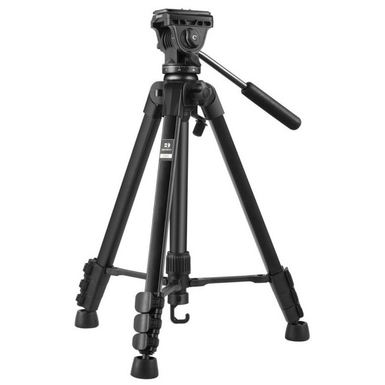 TRIPODE BENRO T891