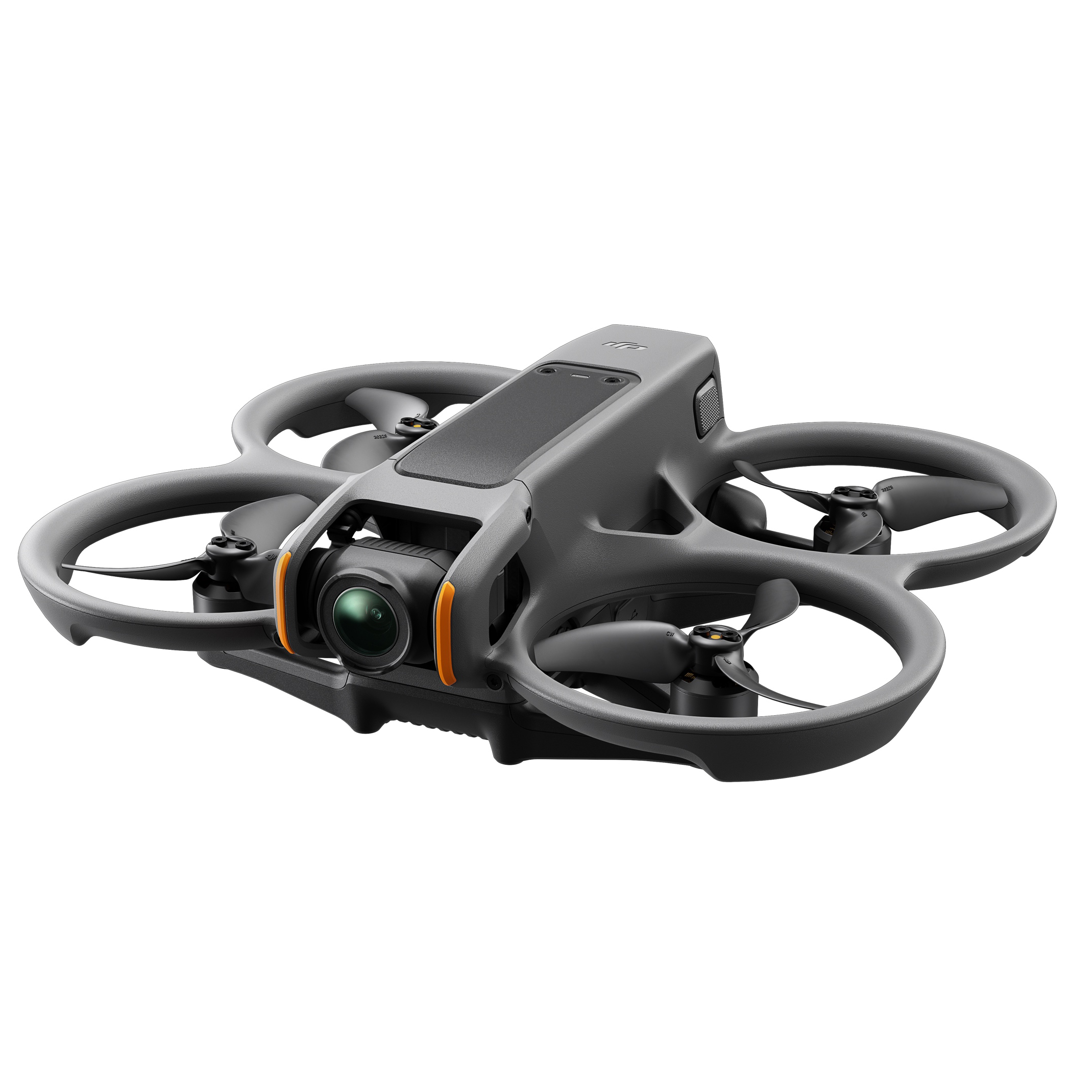 DRON DJI AVATA 2 FLY MORE COMBO (SINGLE BATTERY)