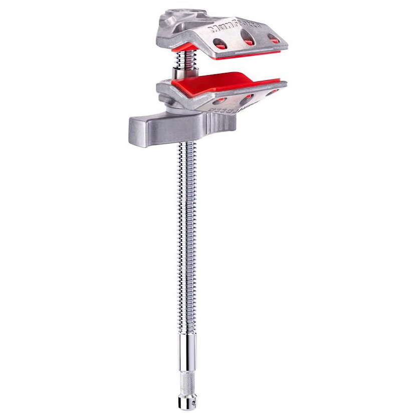 PINZA MANFROTTO C152EJ