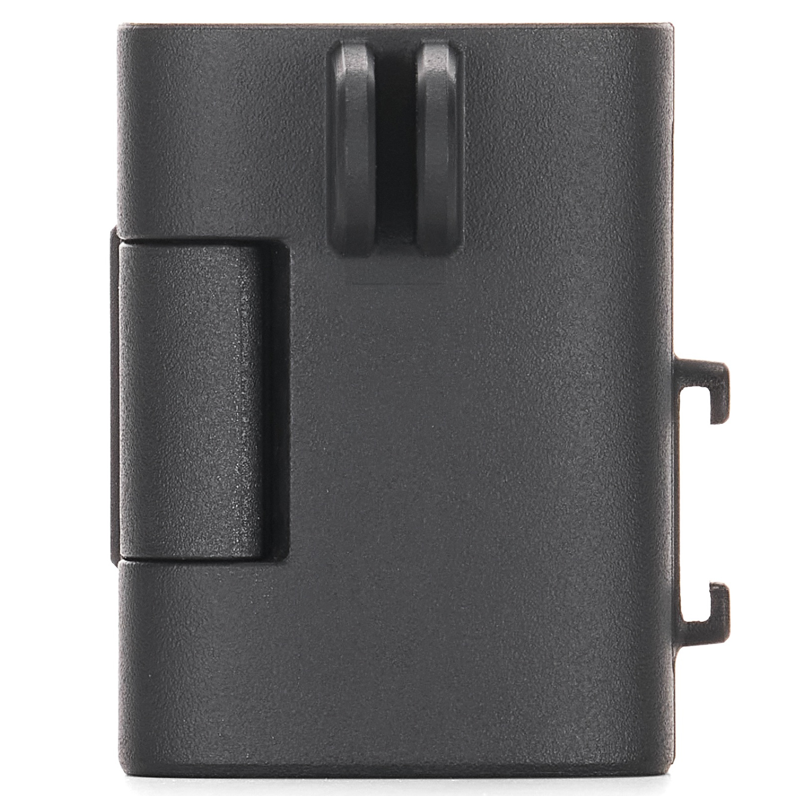 ADAPTADOR DJI EXPANSION ADAPTER PARA OSMO POCKET 3