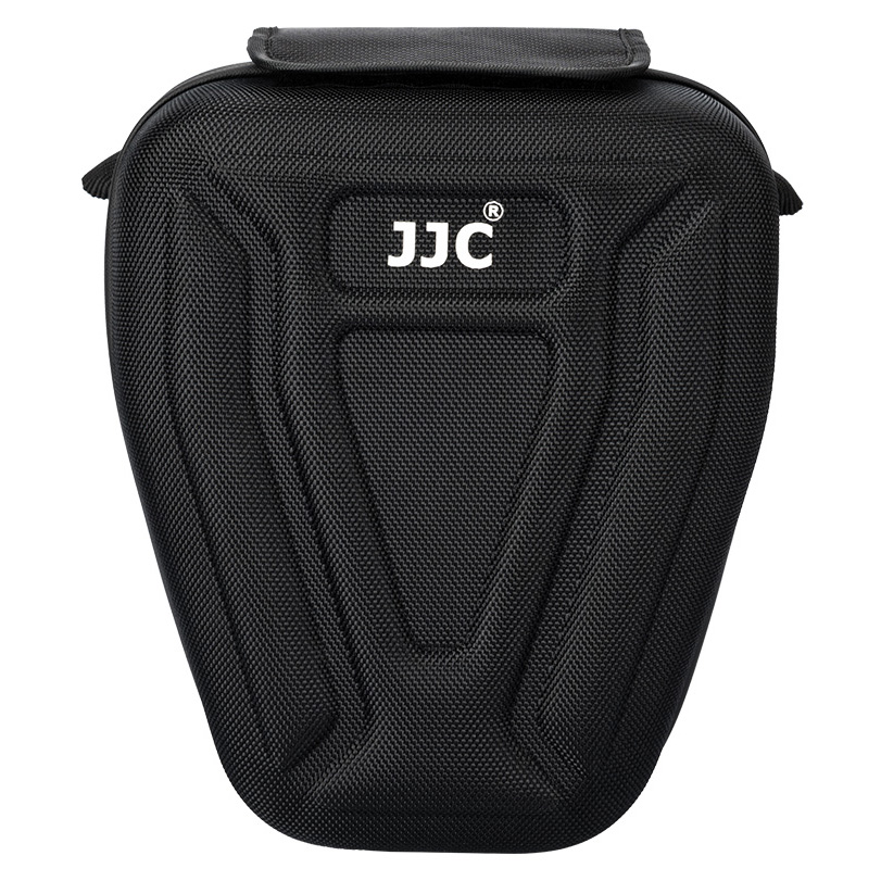 ESTUCHE JJC HSCC-1