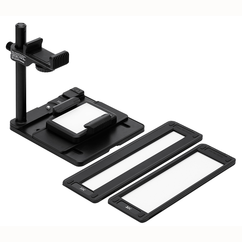 ESCANER JJC MOBILE FILM MFN-K1