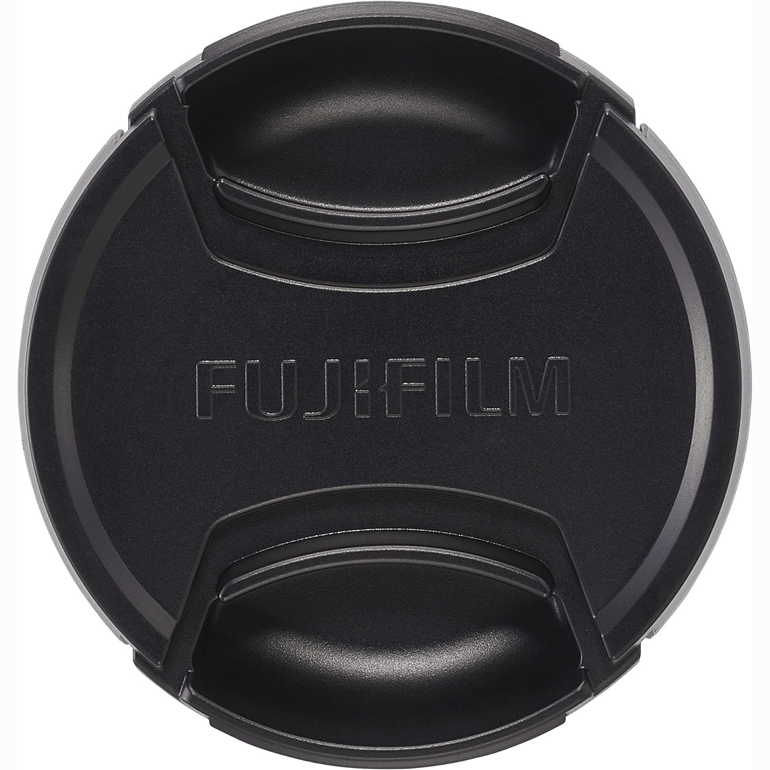 TAPA FUJI OBJETIVO 49 FLCP-49