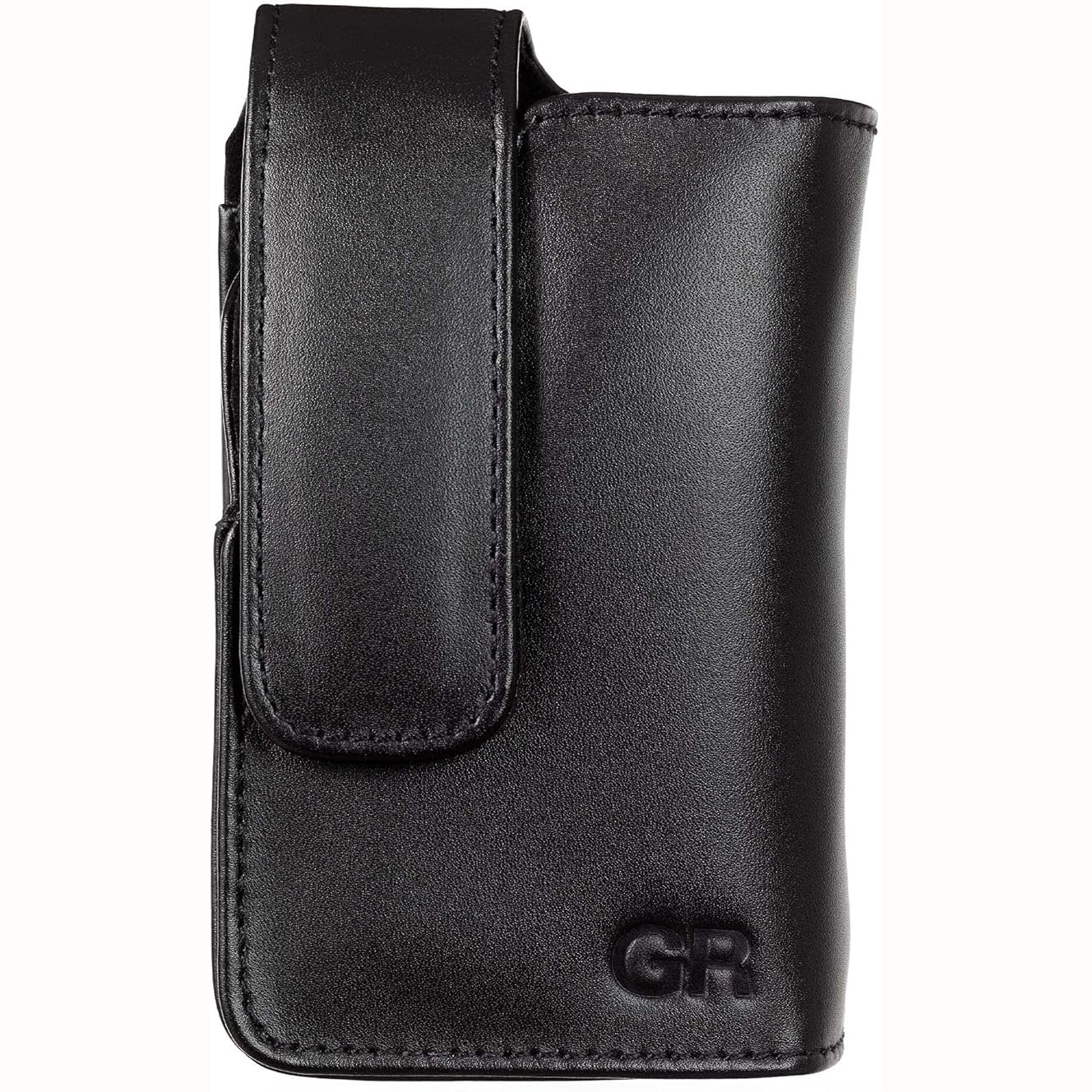 ESTUCHE RICOH GC-11