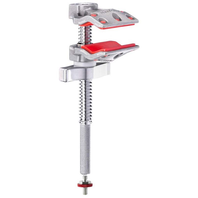 PINZA MANFROTTO C50MEJ