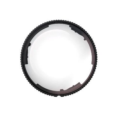 PROTECTOR INSTA360 DE LENTES PARA X4 (PREMIUM)
