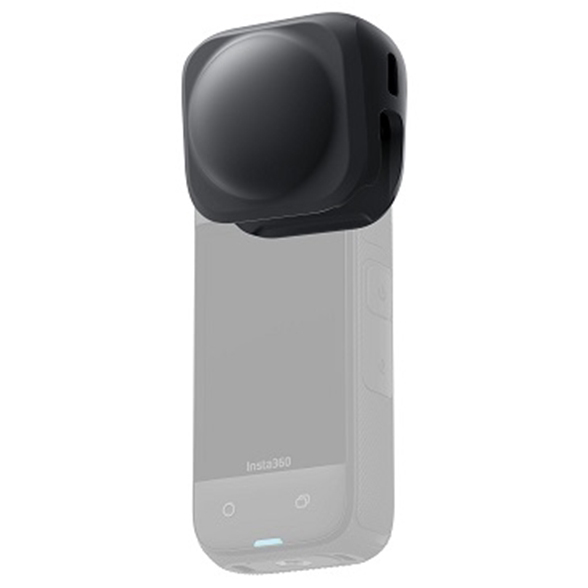TAPA INSTA360 PARA LENTE INSTA360 X4